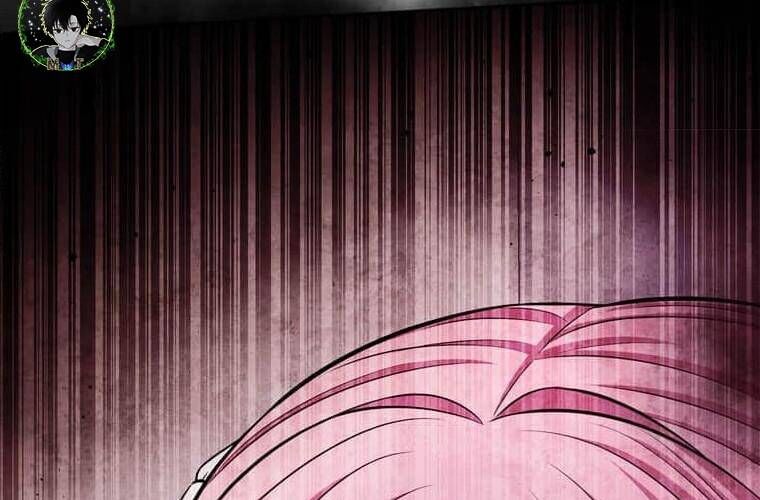 Giáo Viên Ác Quỷ Saiko Chapter 97 - 10