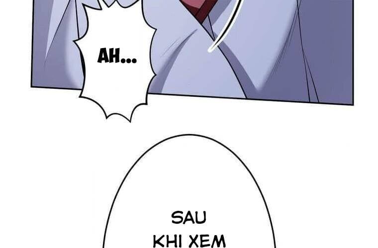 Giáo Viên Ác Quỷ Saiko Chapter 97 - 93