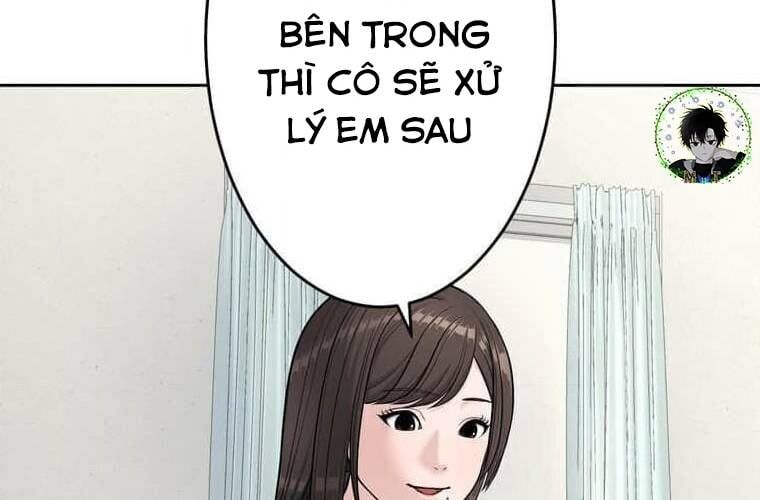 Giáo Viên Ác Quỷ Saiko Chapter 97 - 94