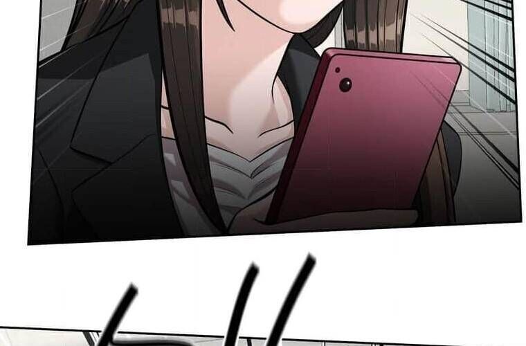 Giáo Viên Ác Quỷ Saiko Chapter 97 - 99