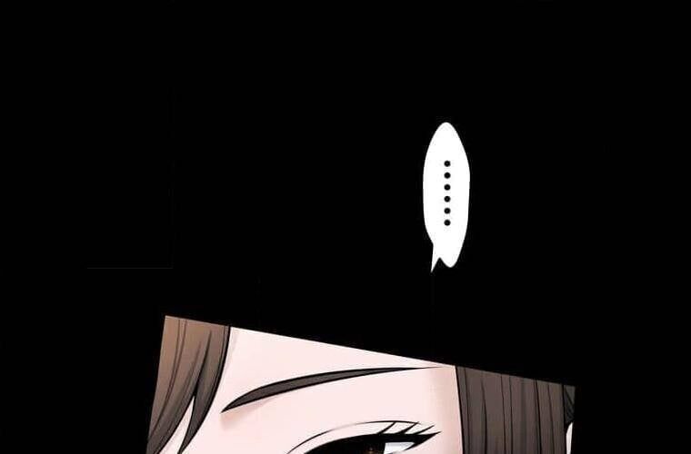 Giáo Viên Ác Quỷ Saiko Chapter 98 - 2