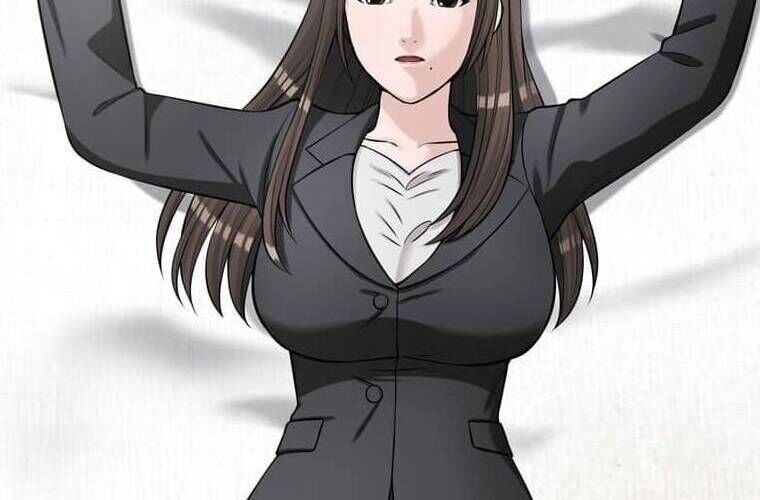Giáo Viên Ác Quỷ Saiko Chapter 98 - 11
