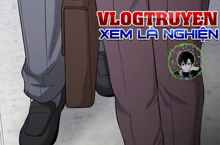 Giáo Viên Ác Quỷ Saiko Chapter 98 - 101