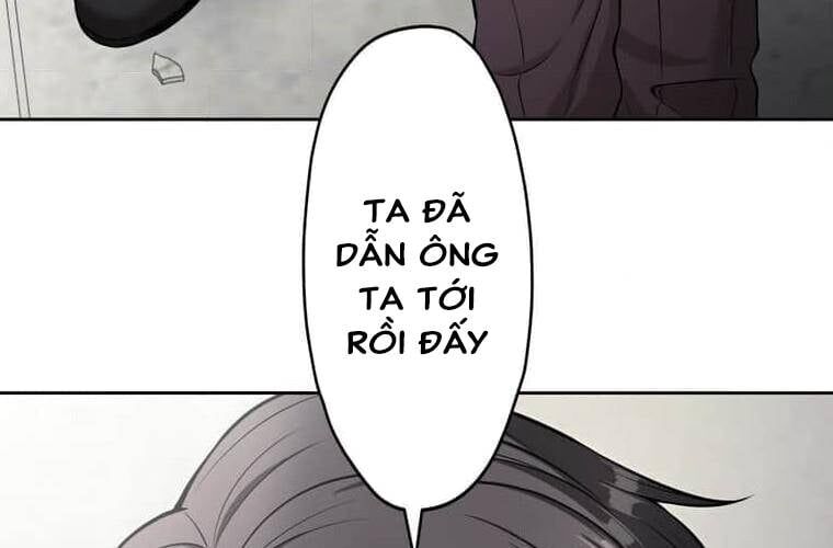 Giáo Viên Ác Quỷ Saiko Chapter 98 - 102