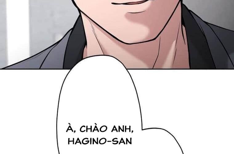 Giáo Viên Ác Quỷ Saiko Chapter 98 - 104