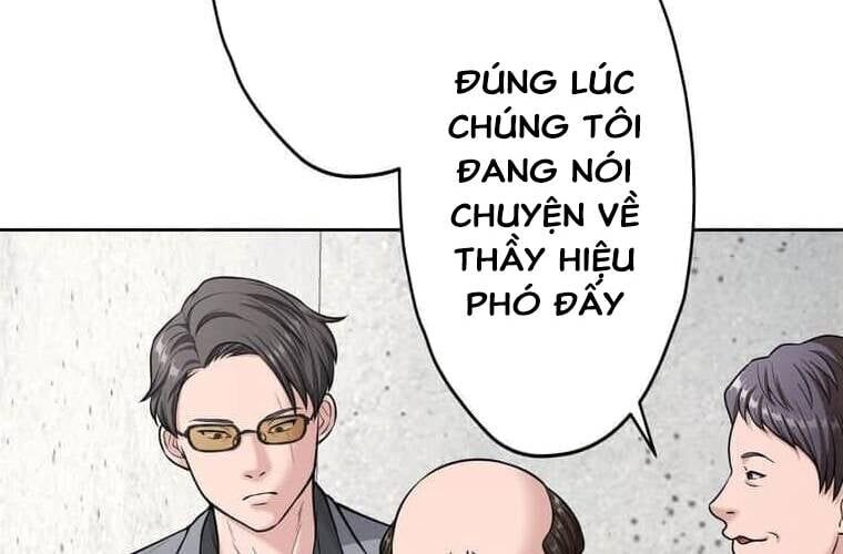 Giáo Viên Ác Quỷ Saiko Chapter 98 - 105