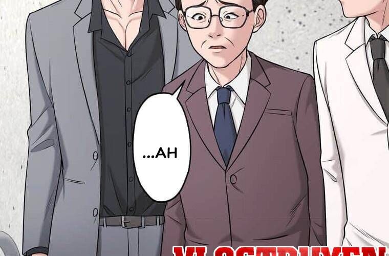 Giáo Viên Ác Quỷ Saiko Chapter 98 - 106