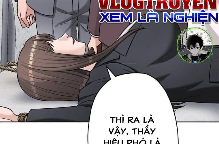 Giáo Viên Ác Quỷ Saiko Chapter 98 - 107