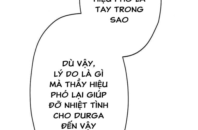 Giáo Viên Ác Quỷ Saiko Chapter 98 - 108