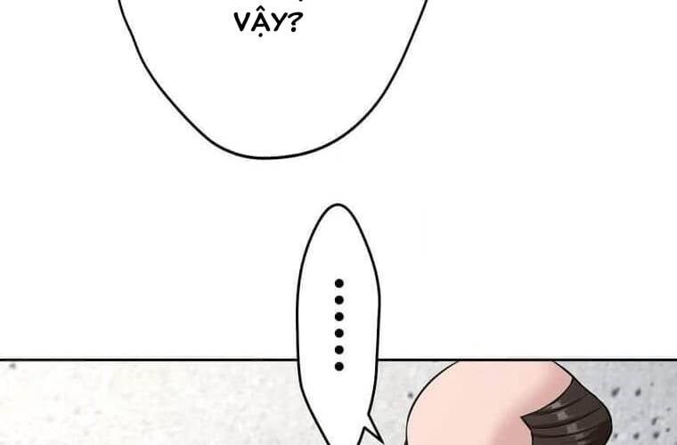Giáo Viên Ác Quỷ Saiko Chapter 98 - 109