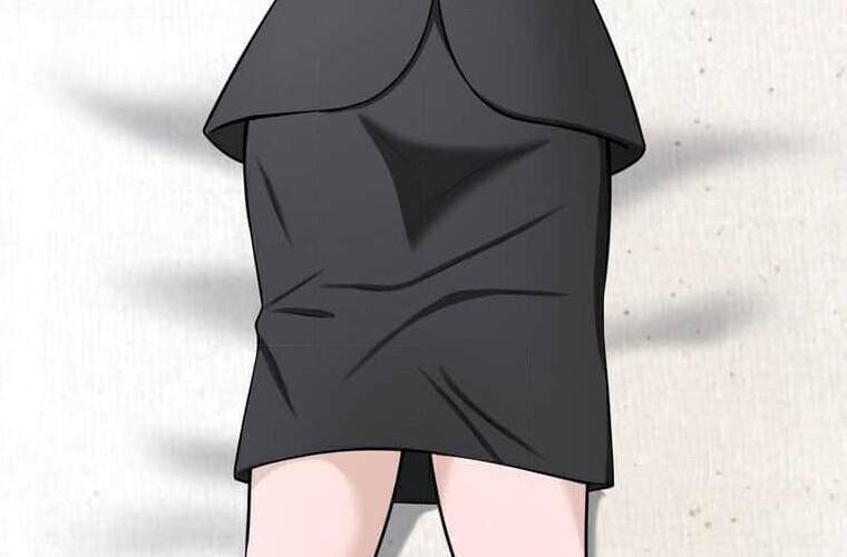 Giáo Viên Ác Quỷ Saiko Chapter 98 - 12
