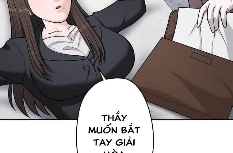 Giáo Viên Ác Quỷ Saiko Chapter 98 - 111