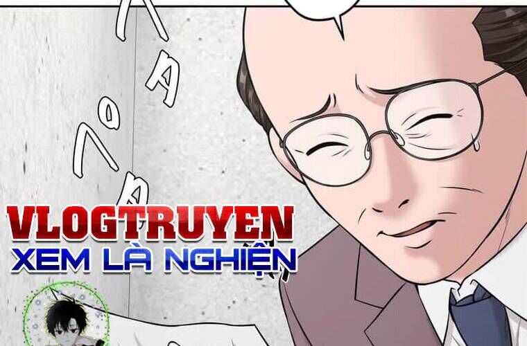 Giáo Viên Ác Quỷ Saiko Chapter 98 - 113
