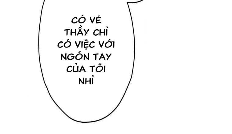 Giáo Viên Ác Quỷ Saiko Chapter 98 - 116