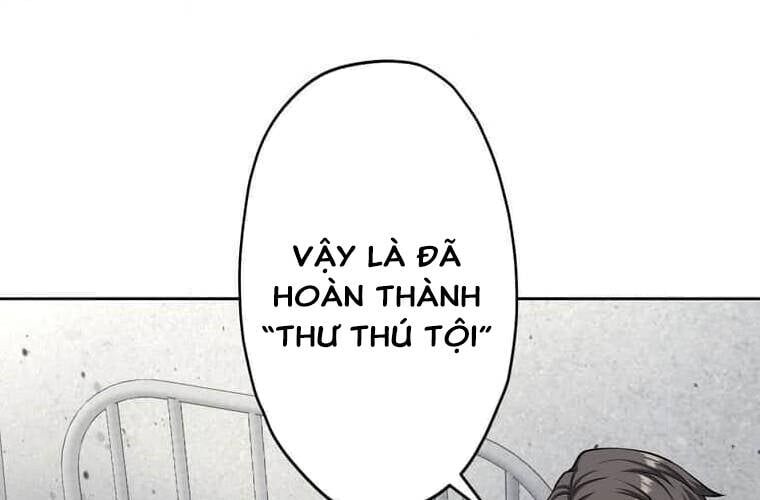 Giáo Viên Ác Quỷ Saiko Chapter 98 - 117