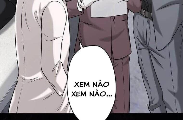 Giáo Viên Ác Quỷ Saiko Chapter 98 - 119