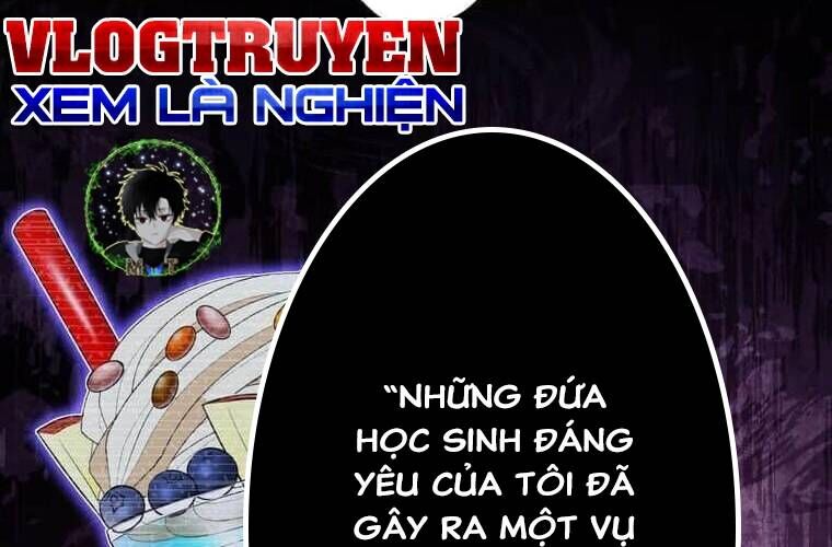 Giáo Viên Ác Quỷ Saiko Chapter 98 - 120