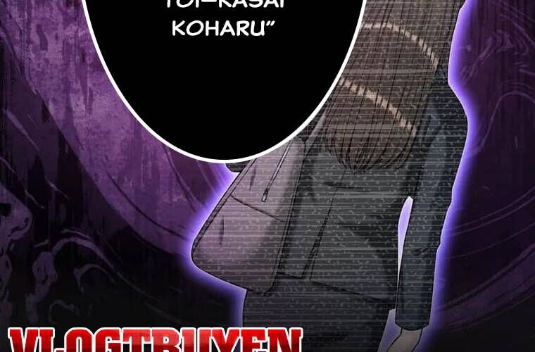 Giáo Viên Ác Quỷ Saiko Chapter 98 - 123