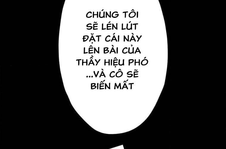 Giáo Viên Ác Quỷ Saiko Chapter 98 - 126