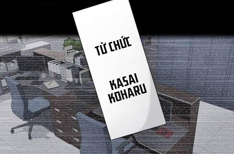 Giáo Viên Ác Quỷ Saiko Chapter 98 - 127