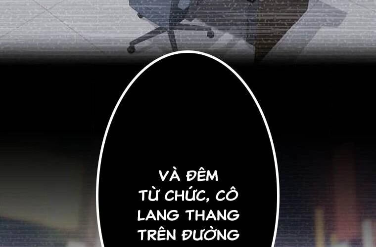 Giáo Viên Ác Quỷ Saiko Chapter 98 - 128
