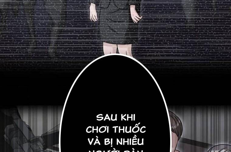 Giáo Viên Ác Quỷ Saiko Chapter 98 - 130