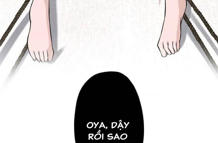 Giáo Viên Ác Quỷ Saiko Chapter 98 - 14