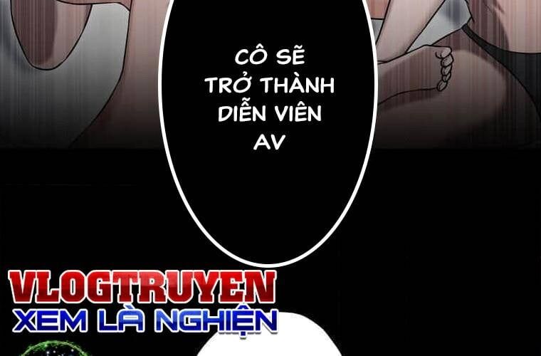 Giáo Viên Ác Quỷ Saiko Chapter 98 - 133