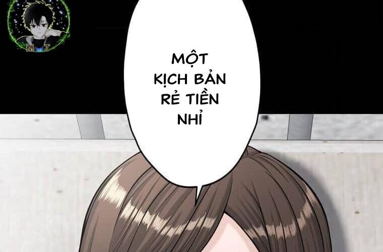 Giáo Viên Ác Quỷ Saiko Chapter 98 - 134