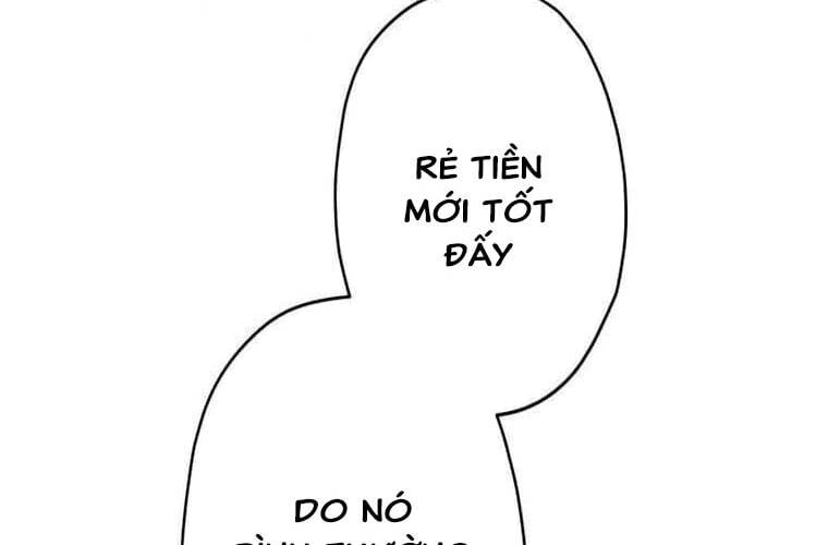 Giáo Viên Ác Quỷ Saiko Chapter 98 - 136