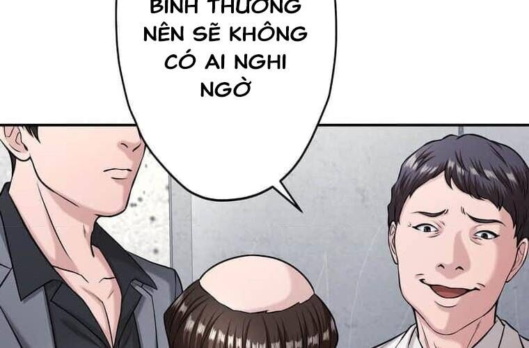 Giáo Viên Ác Quỷ Saiko Chapter 98 - 137