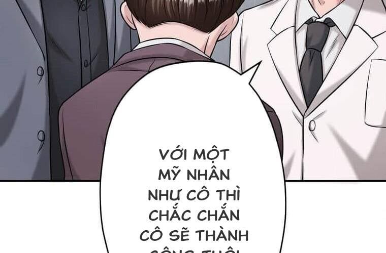 Giáo Viên Ác Quỷ Saiko Chapter 98 - 138