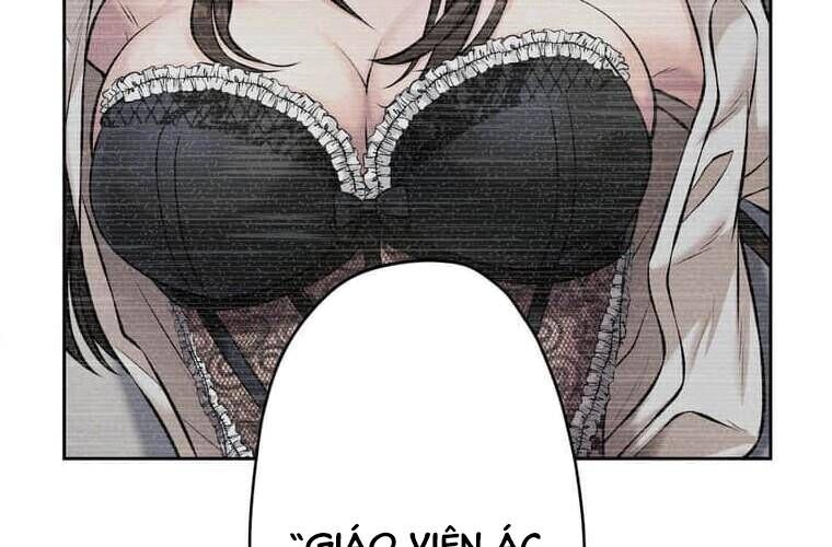 Giáo Viên Ác Quỷ Saiko Chapter 98 - 141