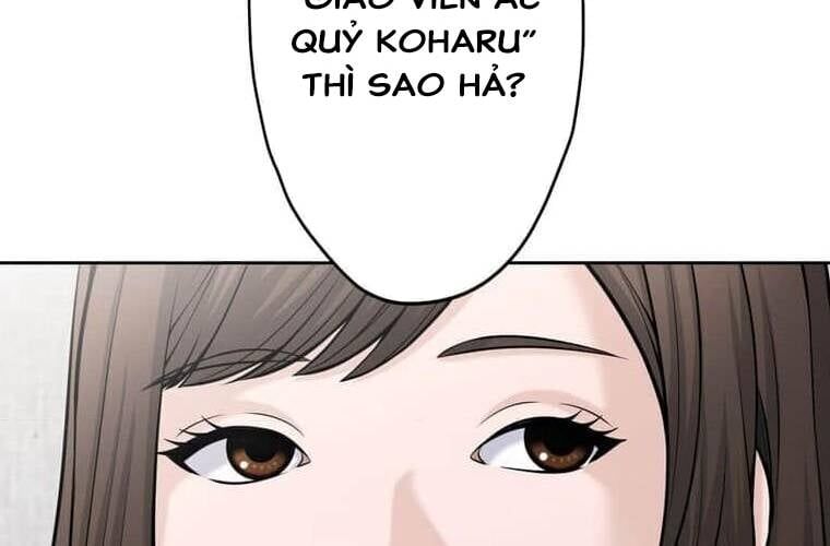 Giáo Viên Ác Quỷ Saiko Chapter 98 - 142