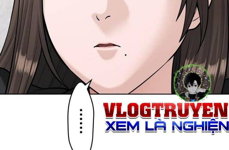 Giáo Viên Ác Quỷ Saiko Chapter 98 - 143