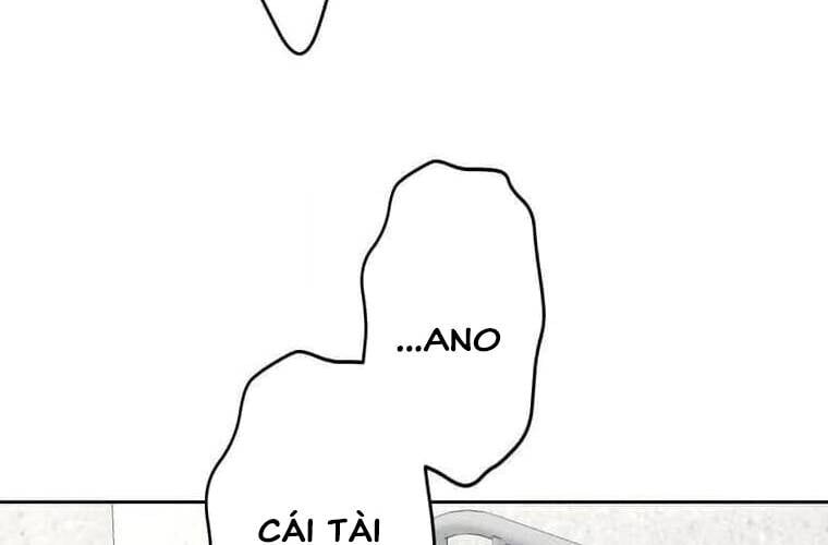 Giáo Viên Ác Quỷ Saiko Chapter 98 - 144