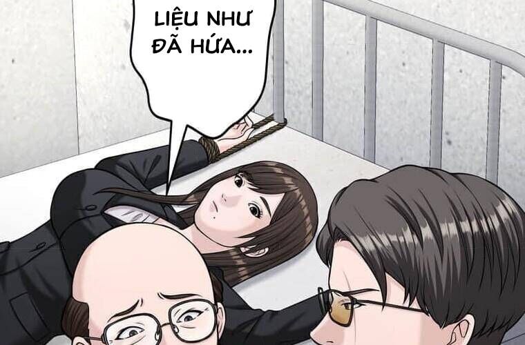 Giáo Viên Ác Quỷ Saiko Chapter 98 - 145