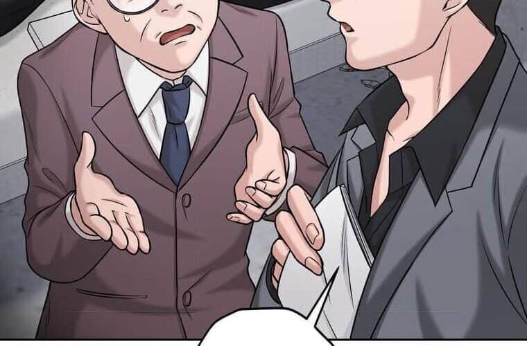 Giáo Viên Ác Quỷ Saiko Chapter 98 - 146