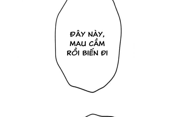 Giáo Viên Ác Quỷ Saiko Chapter 98 - 147
