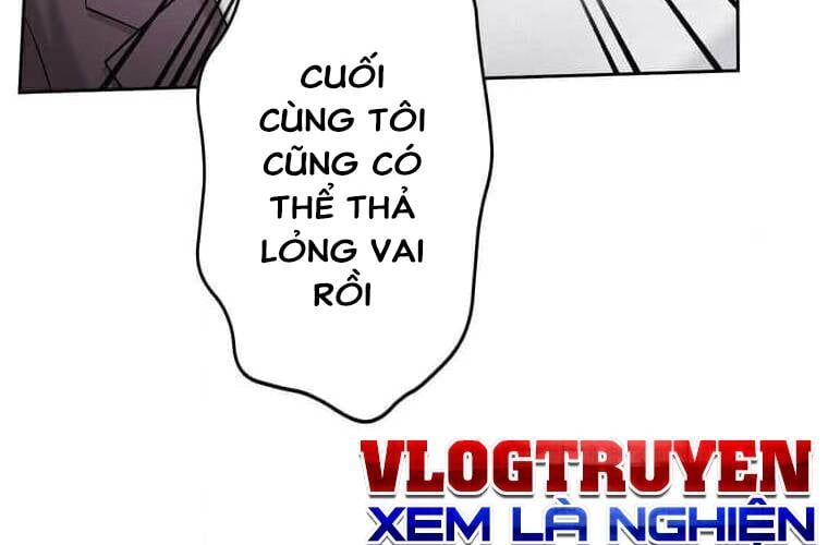 Giáo Viên Ác Quỷ Saiko Chapter 98 - 150