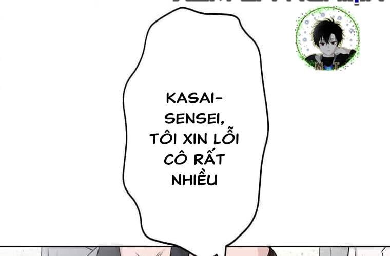 Giáo Viên Ác Quỷ Saiko Chapter 98 - 151
