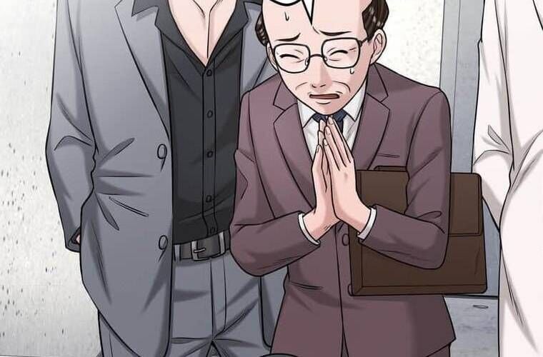 Giáo Viên Ác Quỷ Saiko Chapter 98 - 152
