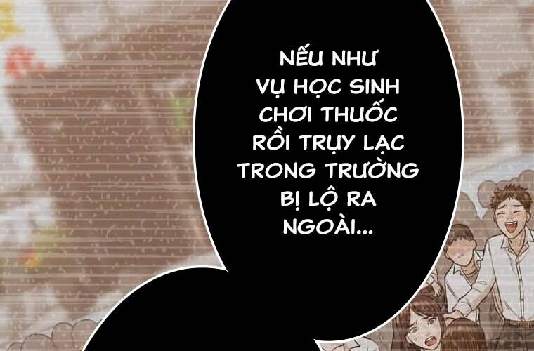 Giáo Viên Ác Quỷ Saiko Chapter 98 - 154