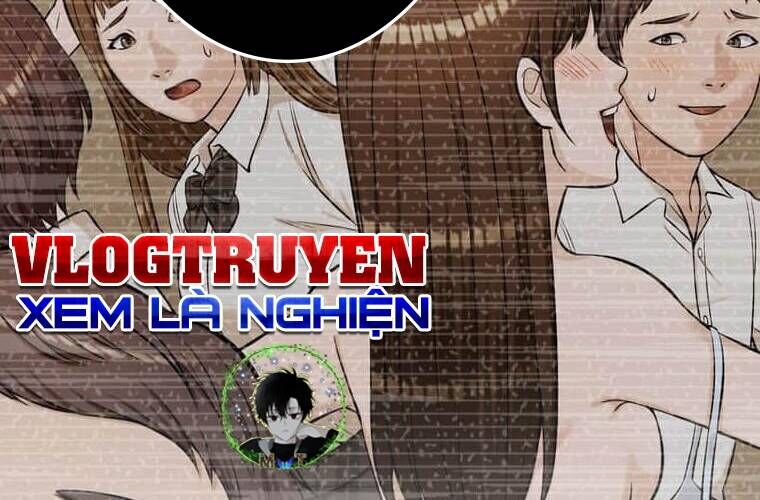Giáo Viên Ác Quỷ Saiko Chapter 98 - 156