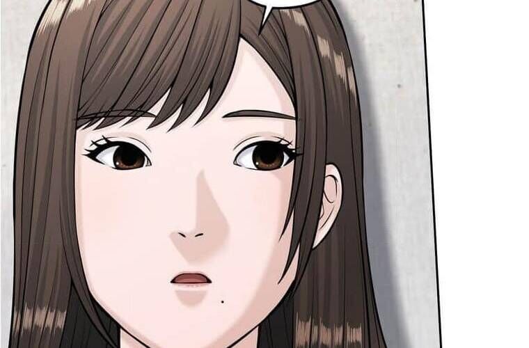 Giáo Viên Ác Quỷ Saiko Chapter 98 - 158