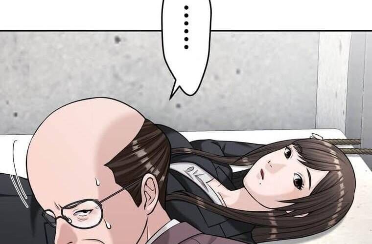 Giáo Viên Ác Quỷ Saiko Chapter 98 - 162
