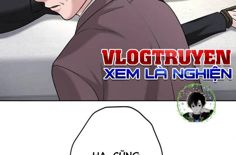 Giáo Viên Ác Quỷ Saiko Chapter 98 - 163