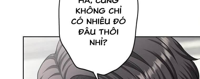 Giáo Viên Ác Quỷ Saiko Chapter 98 - 164