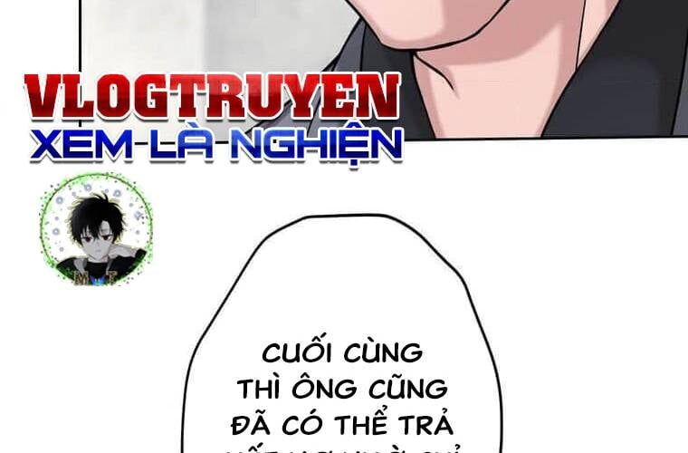 Giáo Viên Ác Quỷ Saiko Chapter 98 - 166