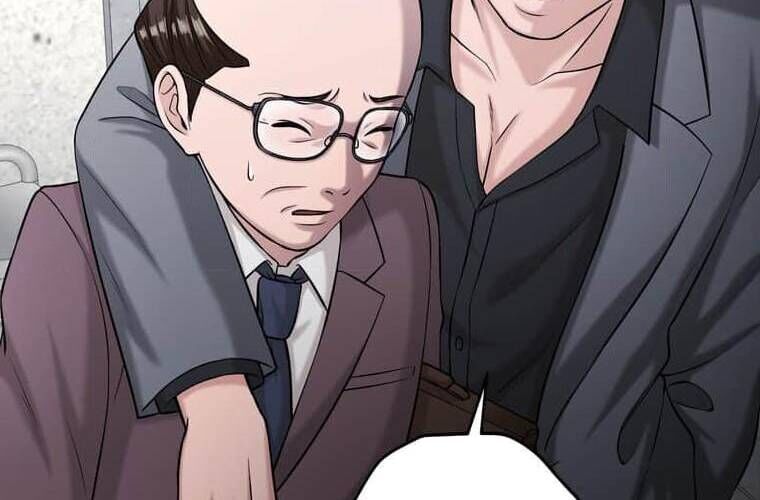 Giáo Viên Ác Quỷ Saiko Chapter 98 - 168